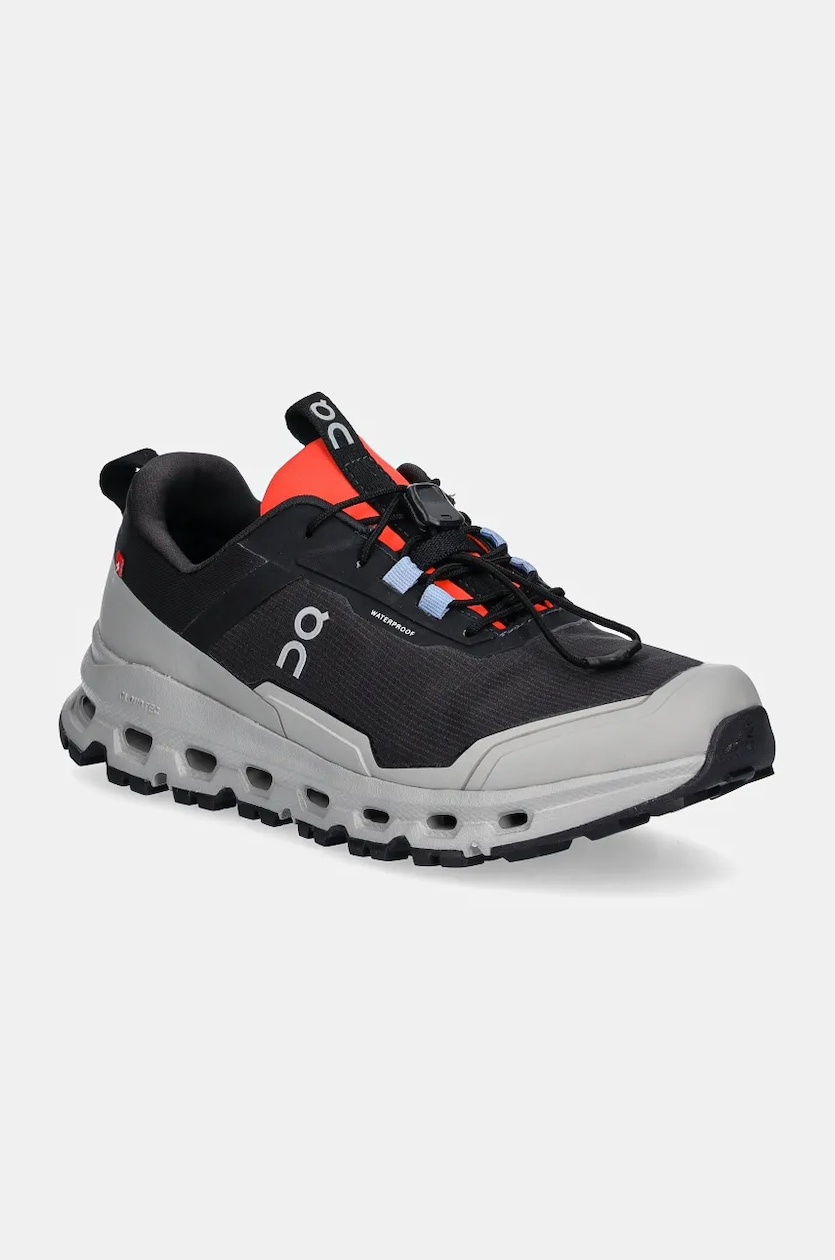 Scarpe sportive ON Running Bambino negozio online ANSWEAR