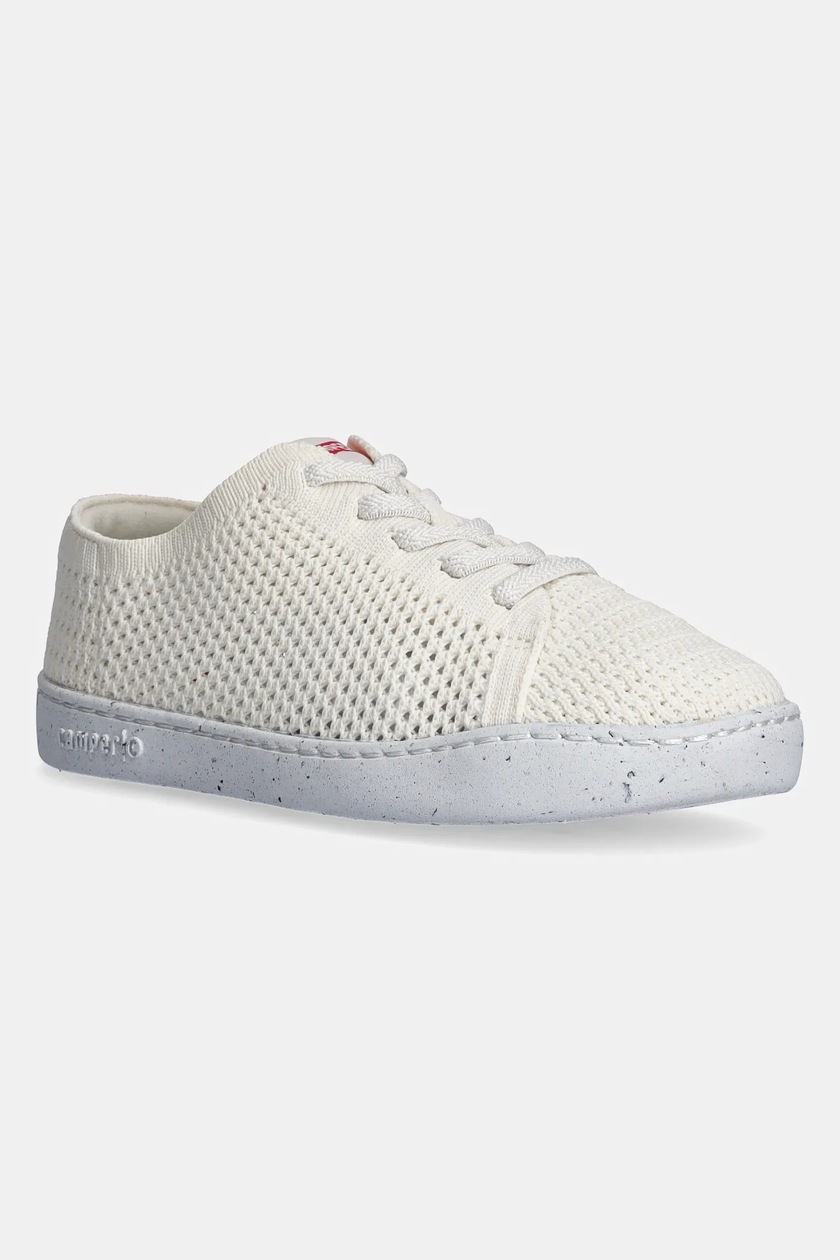 Camper scarpe da ginnastica bambini Peu Touring