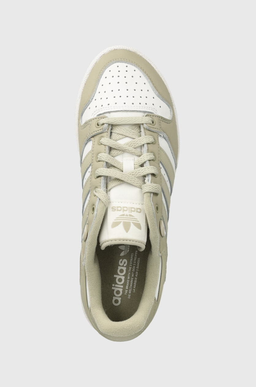 Zx 700 highest kinderen groen