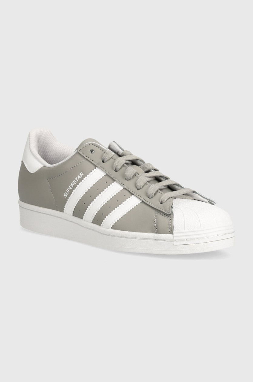 adidas Originals sneakers Gazelle Indoor gray color JQ8397 at PRM US adidas Originals sneakers Gazelle Indoor gray color JQ8397 at PRM US
