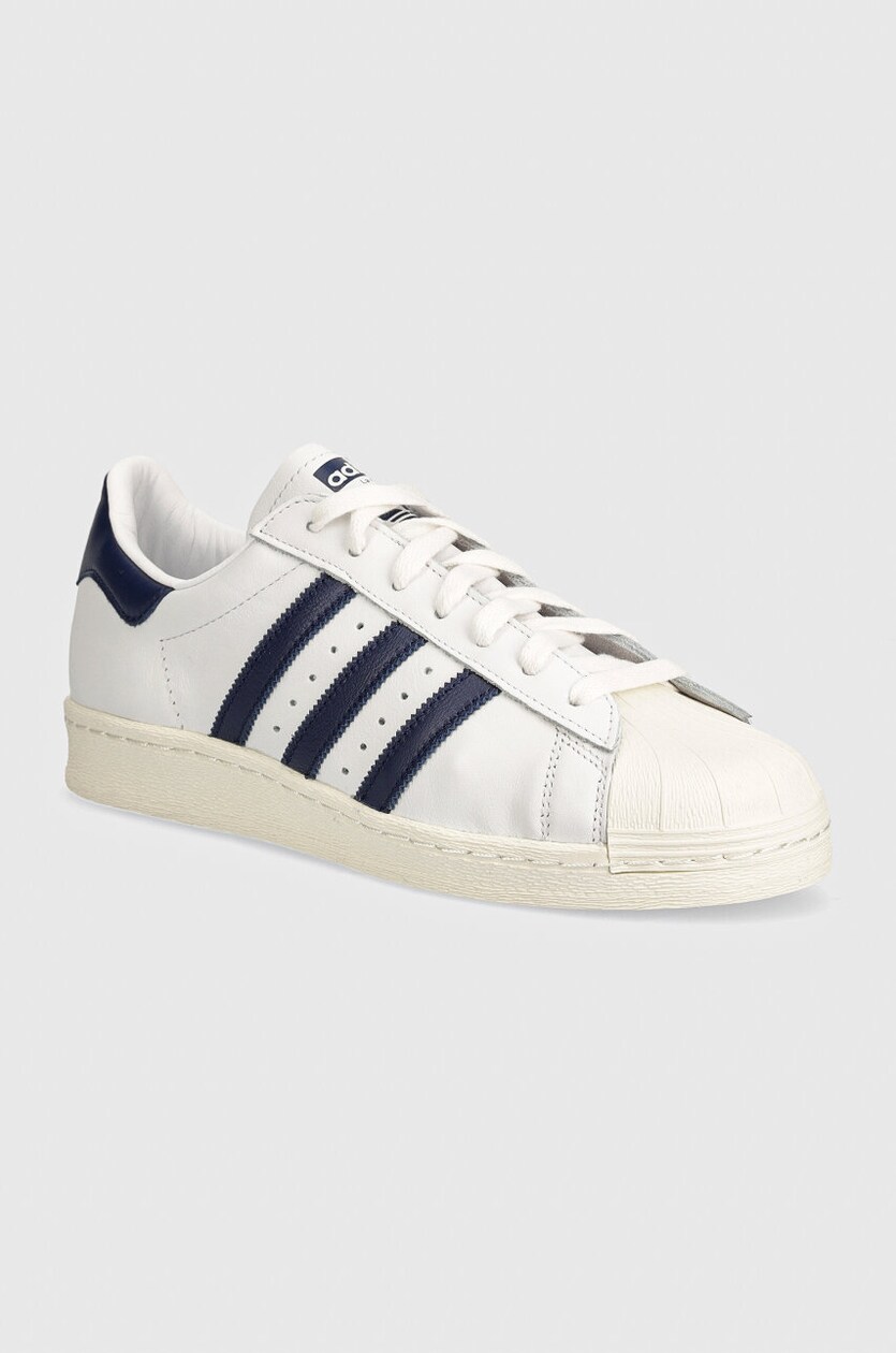 adidas Originals sneakers Superstar 82 PRM EU