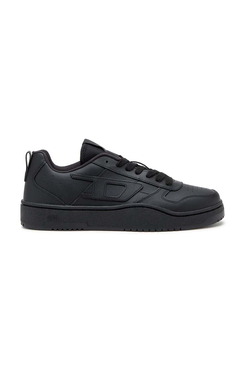 Michael Kors sneakersy Nick kolor czarny | Answear.com