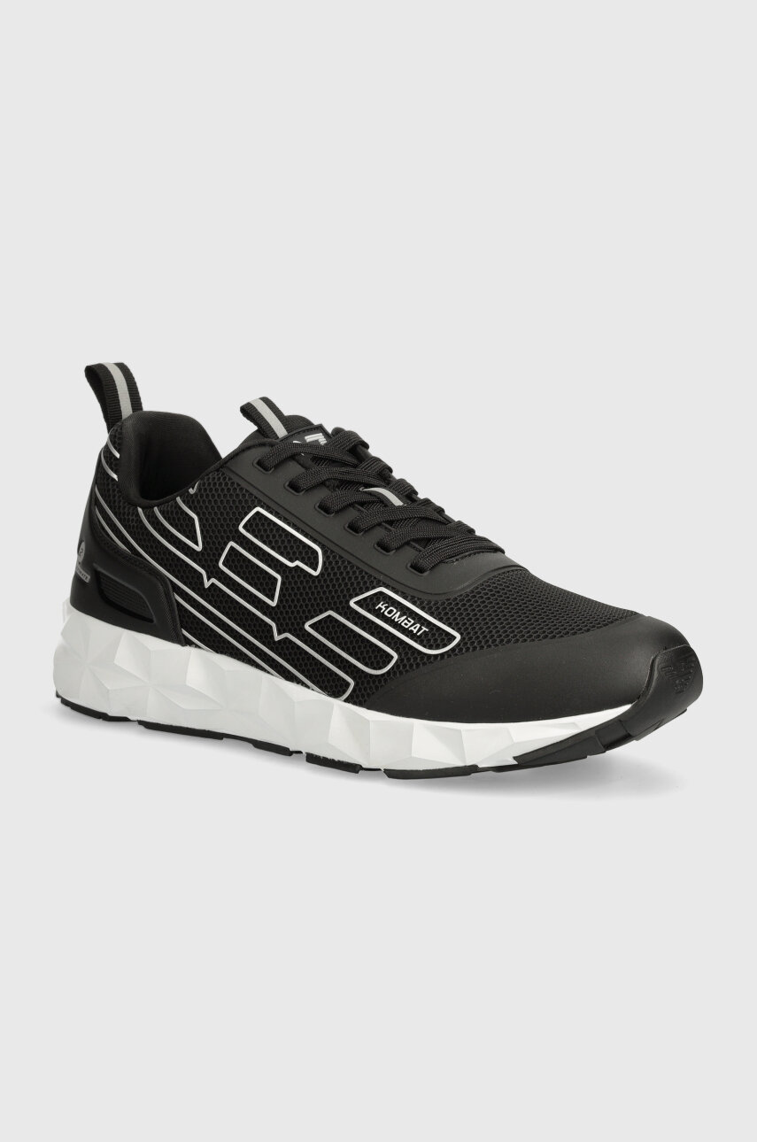 EA7 Emporio Armani