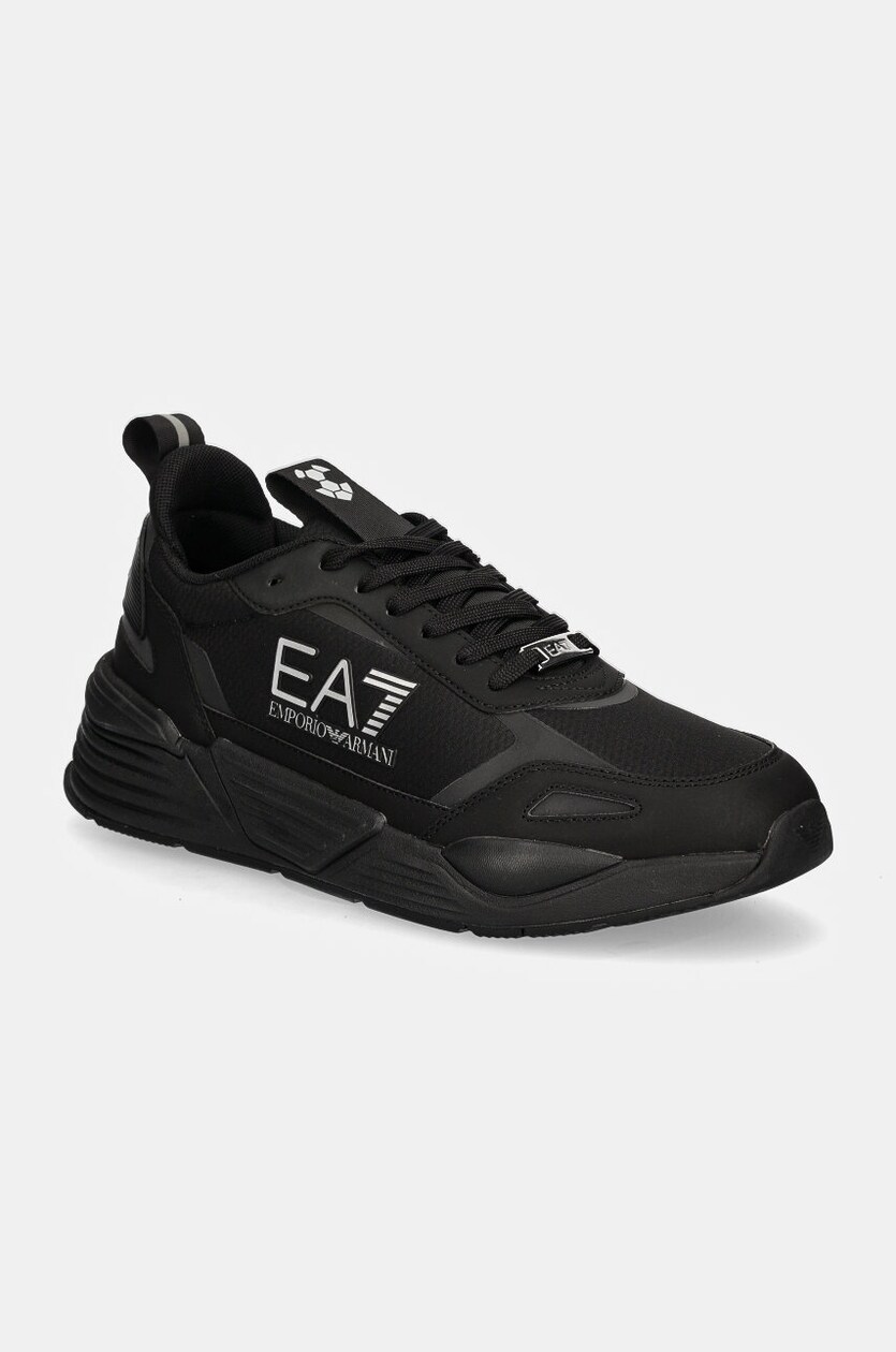 EA7 Emporio Armani