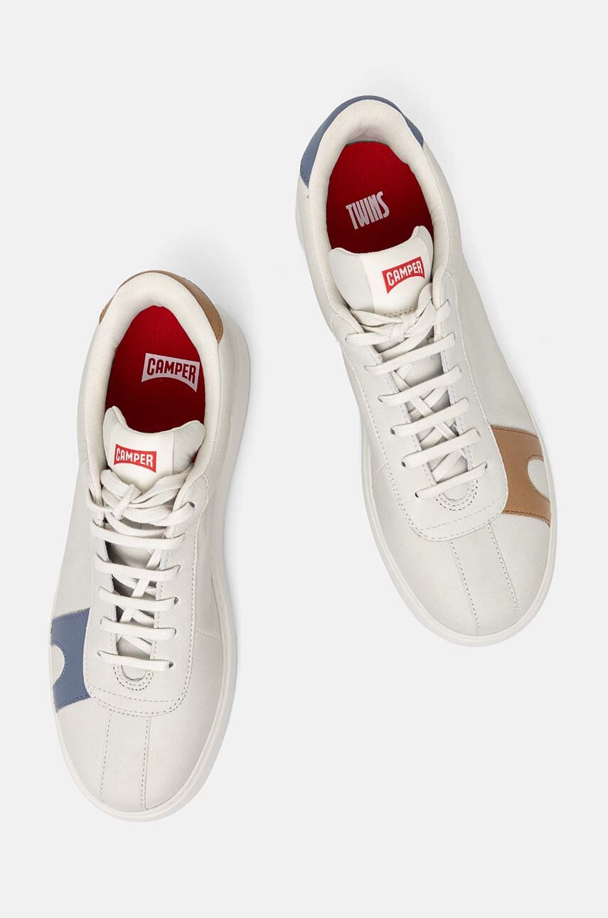 Camper sneakers in pelle TWS acquista su Answear ANSWEAR