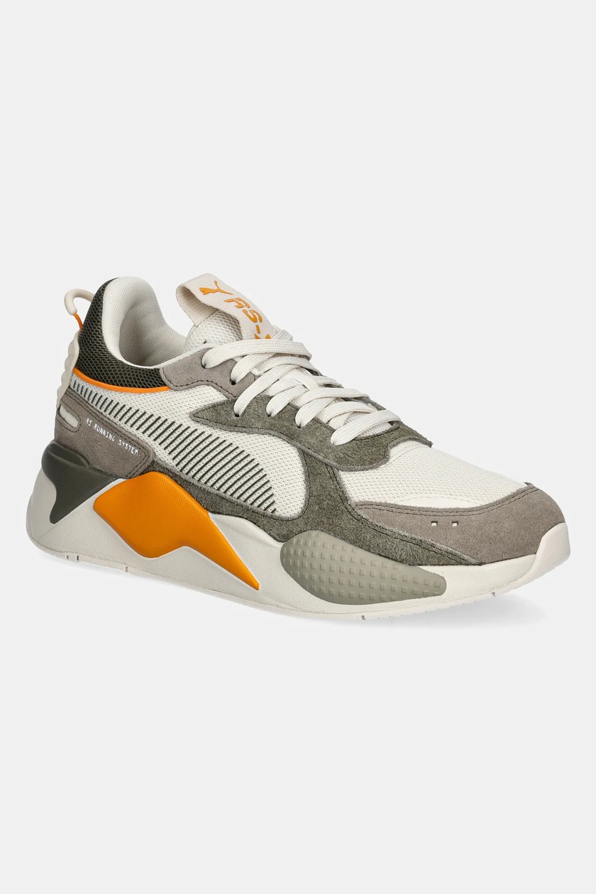 Puma Rs-X | PRM USA