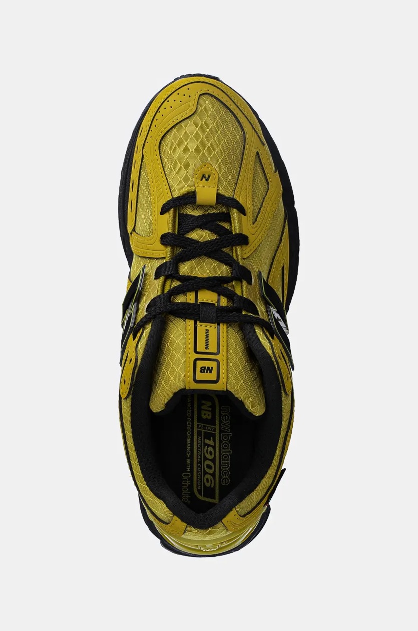 Hamburger Scarpe Katy Perry Katy Perry Grape Shoes Cheap