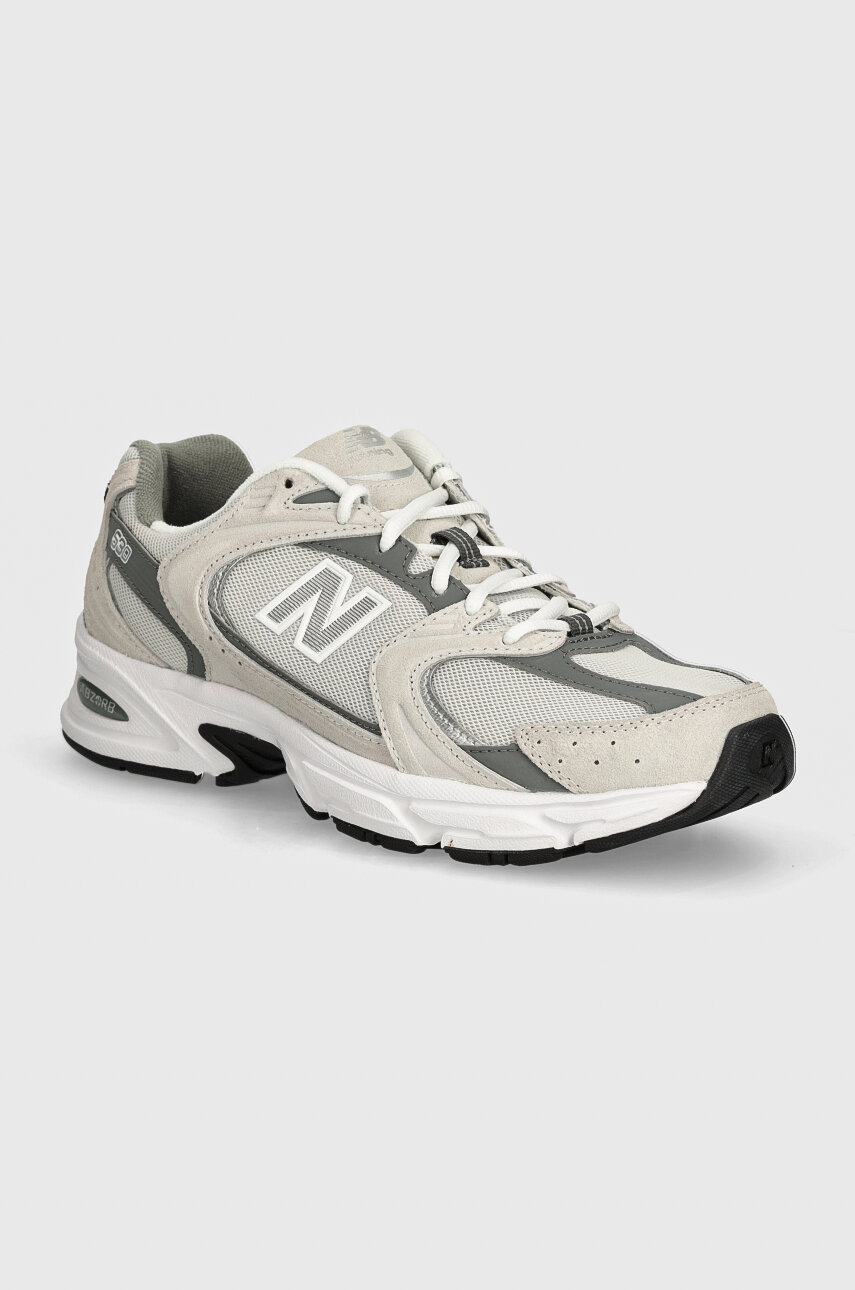 New Balance kupujte online ANSWEAR.hr