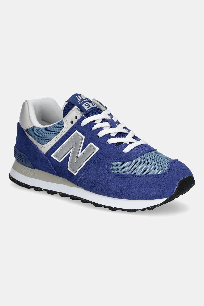 New Balance 574 PRM USA