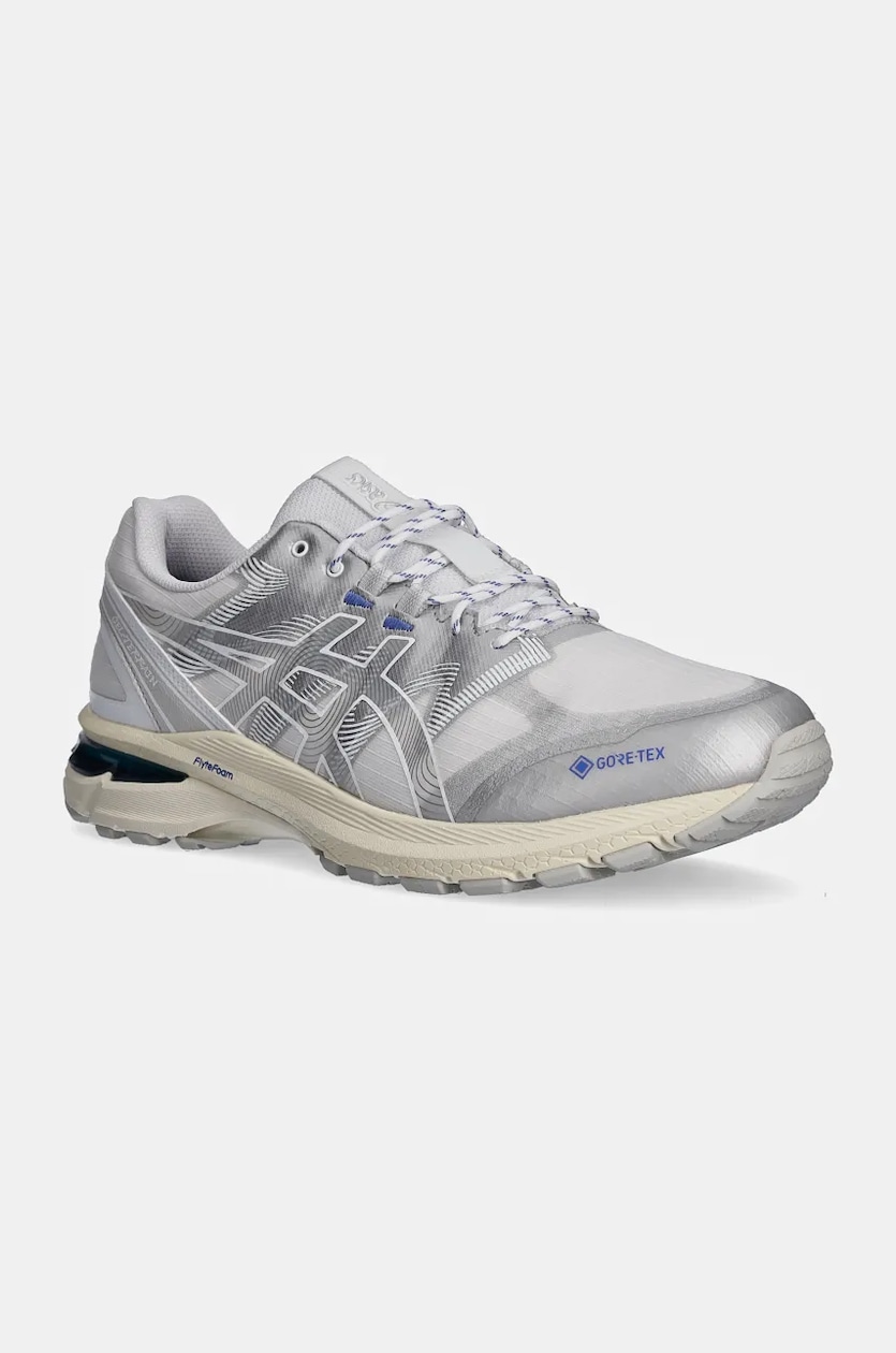 Raf simons asics on sale