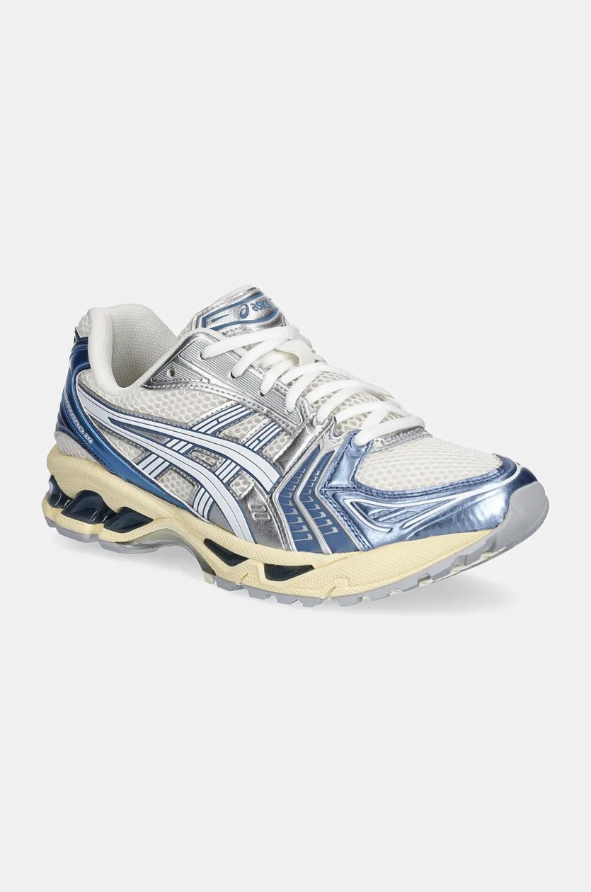 Asics trainers usa hot sale