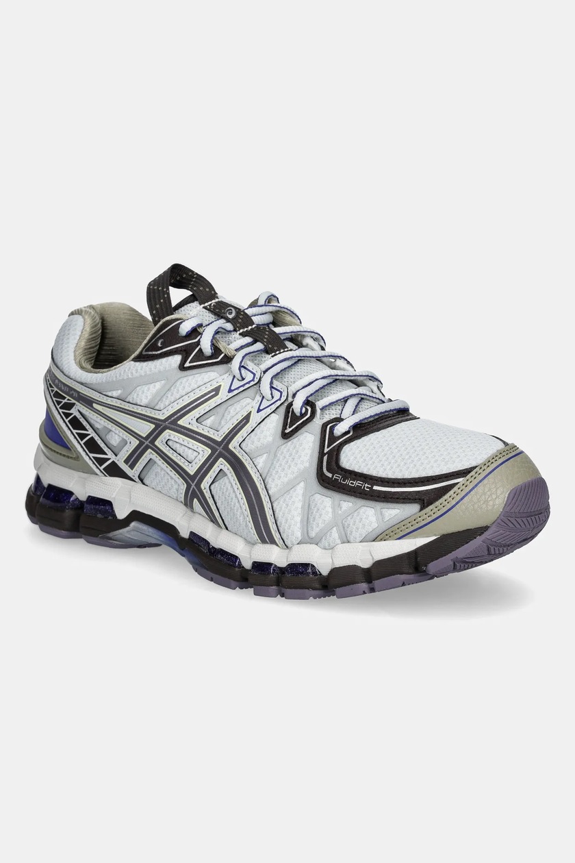 Asics sneakers SKYHAND OG PRM EU