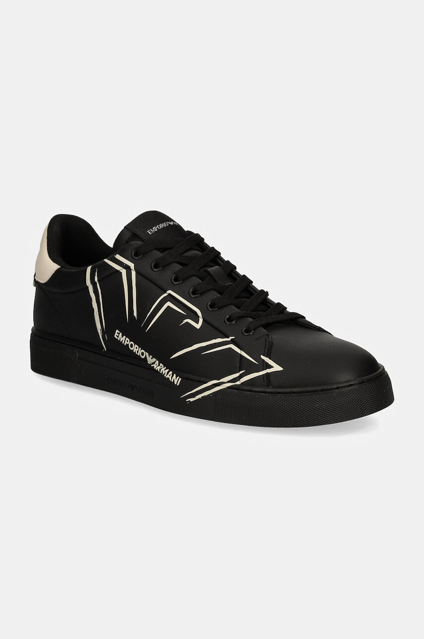 Adidas emporio armani deals