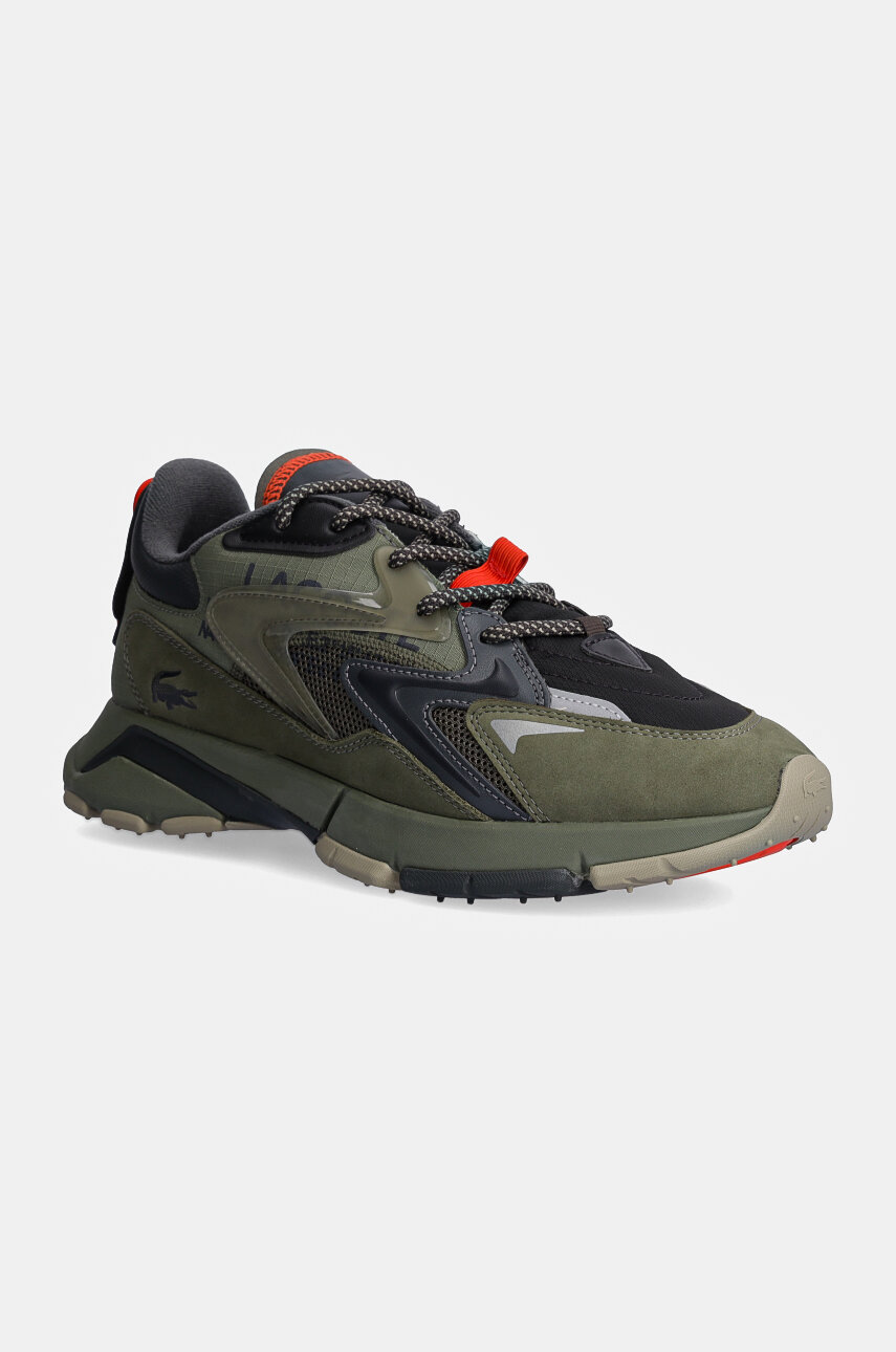 Lacoste L003 Active Runway 48SMA0051 ANSWEAR.ua