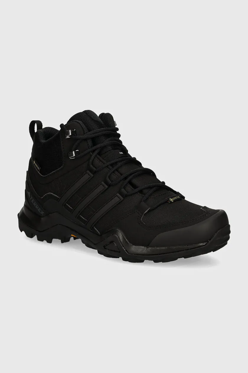 adidas TERREX Swift R2 Mid GTX