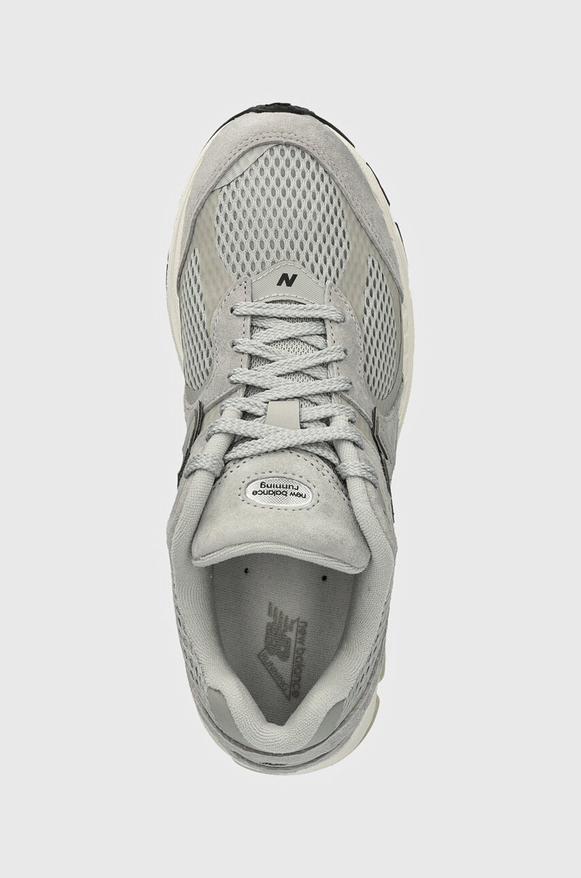 スニーカー NEW BALANCE Woman Sneakers Grey M2002WD New Balance Women's 327 Shoes | DICK'S Sporting Goods