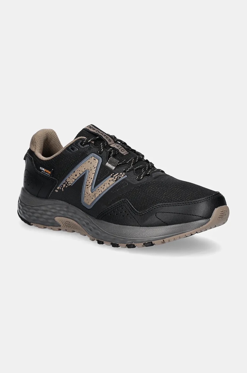 New Balance scarpe 410 v8 ANSWEAR