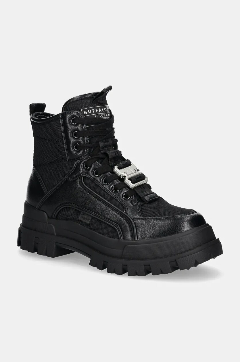 Buffalo scarpe imitazioni best sale