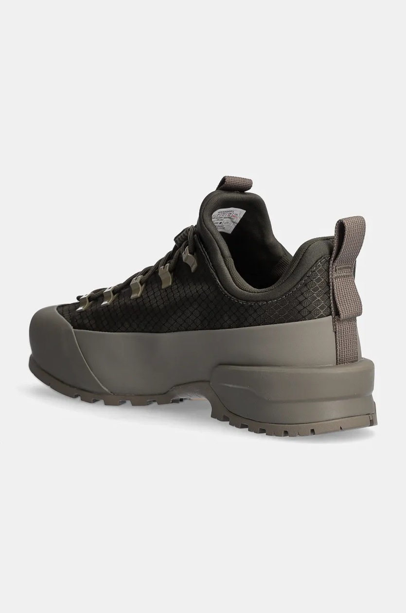 The North Face sneakers Glenclyffe Low PRM EU