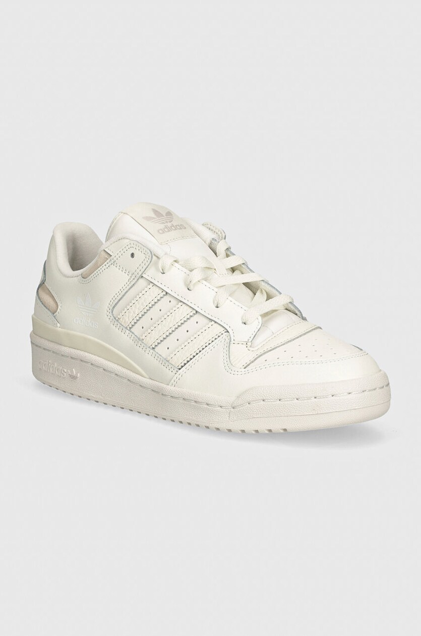 WMNS) adidas ZX 6000 'Sequin' FY6863