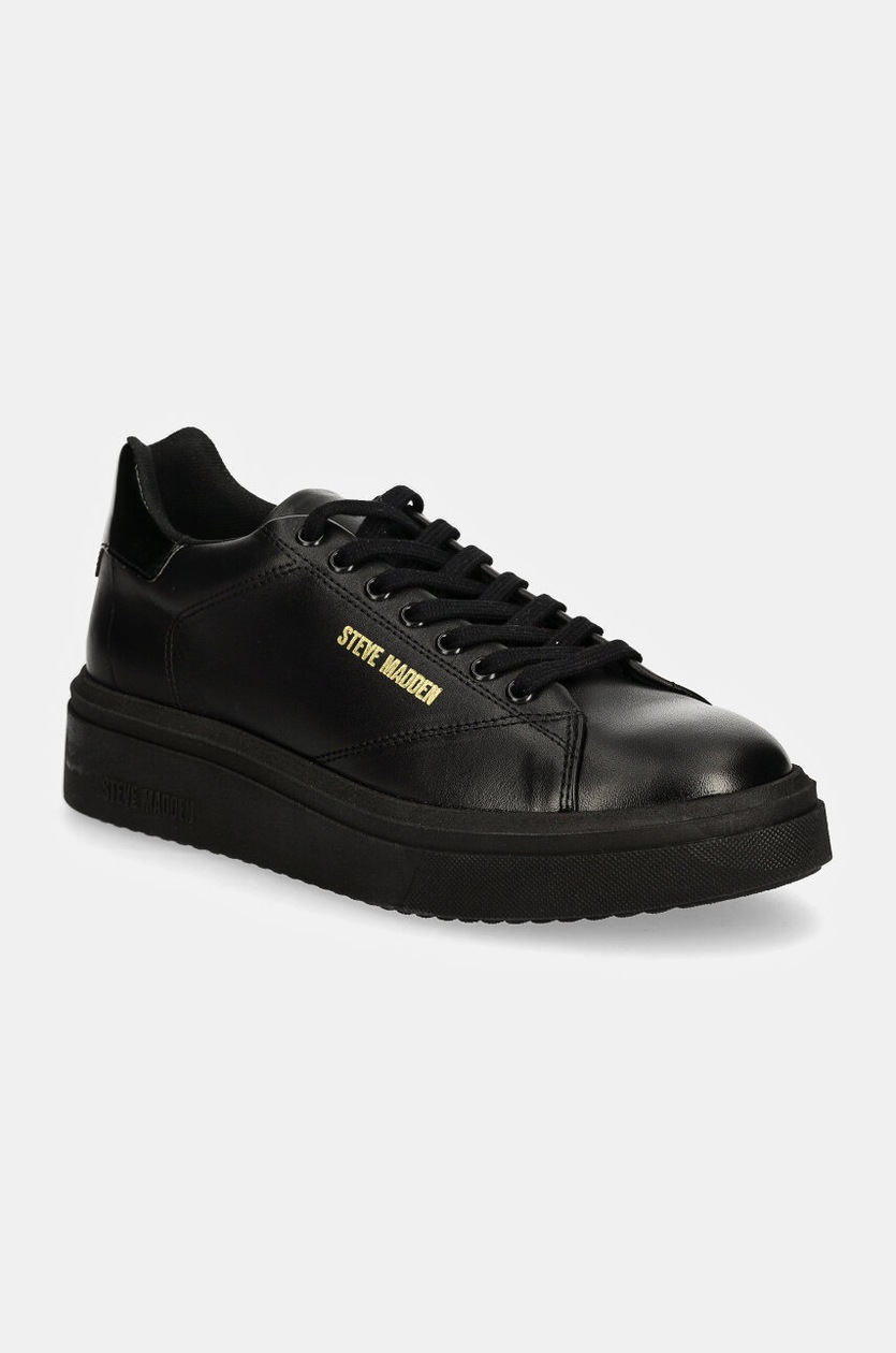 Чоловіче Взуття Steve Madden в інтернет-магазині | ANSWEAR.ua