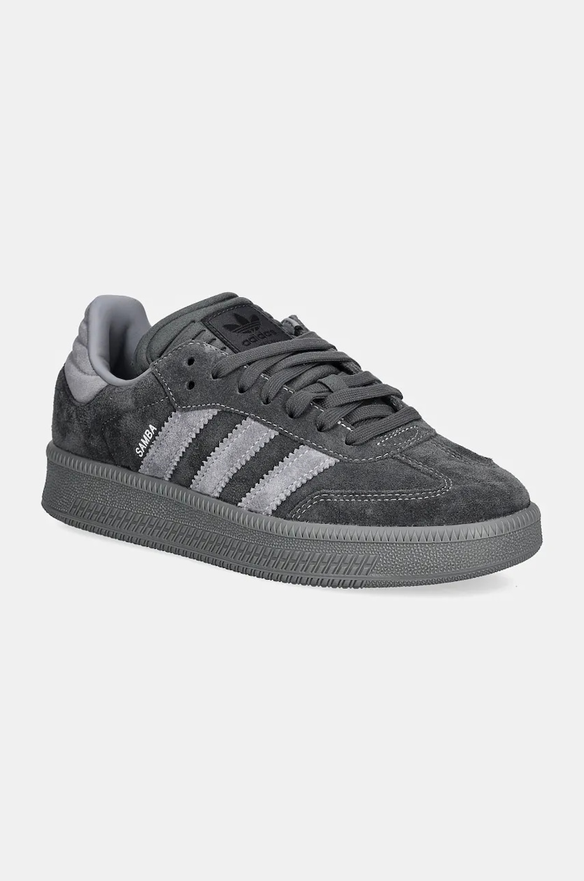 adidas Originals sneakers Samba XLG ANSWEAR