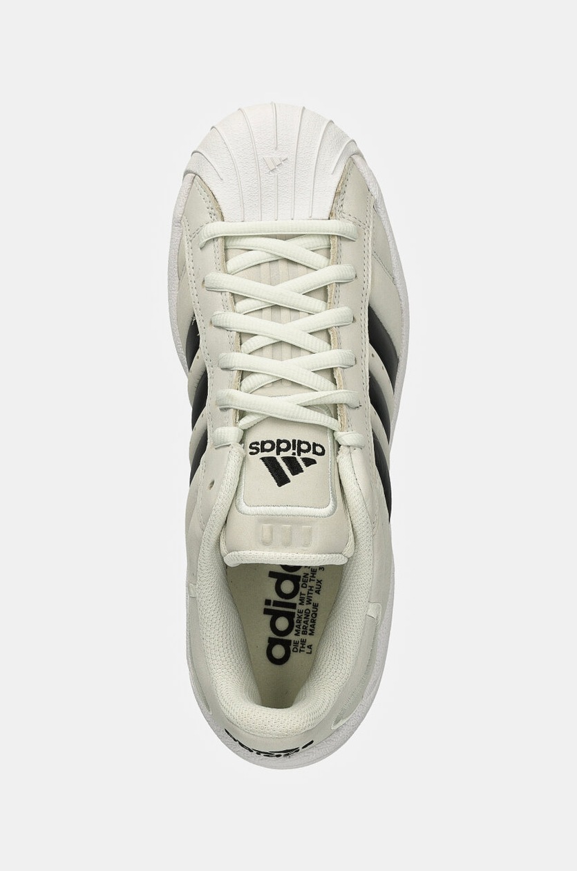 adidas gazelle silver green womens Adidas Samba ADV - Black / White / Gold main image 0