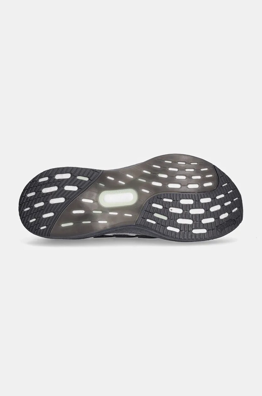 Bb6282 bauerfeid buy discount
