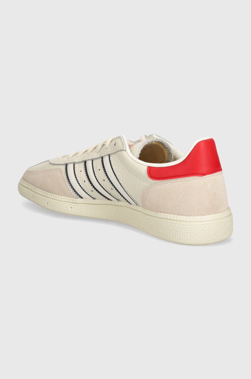 hulton spzl