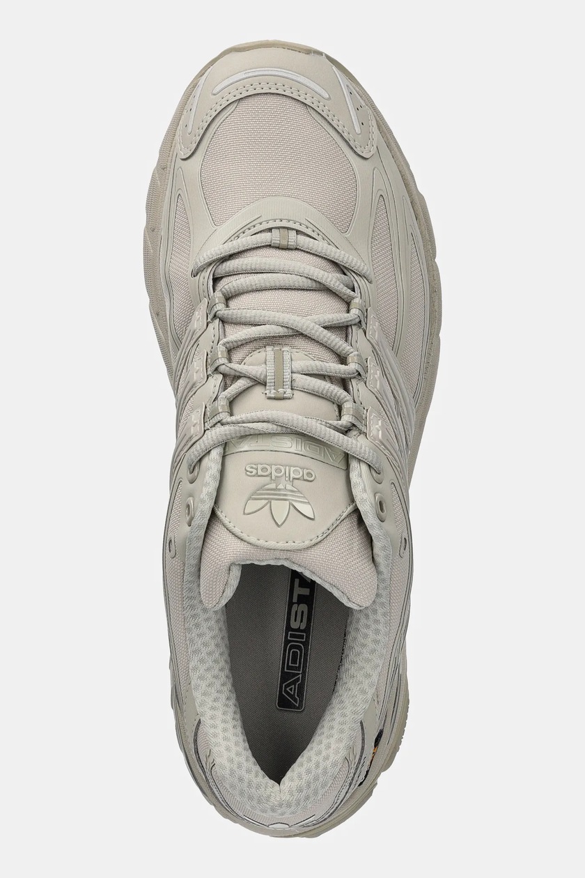 ク Картридж турбины 53269706206, MAN L, LE 2000, 115/118 Kw