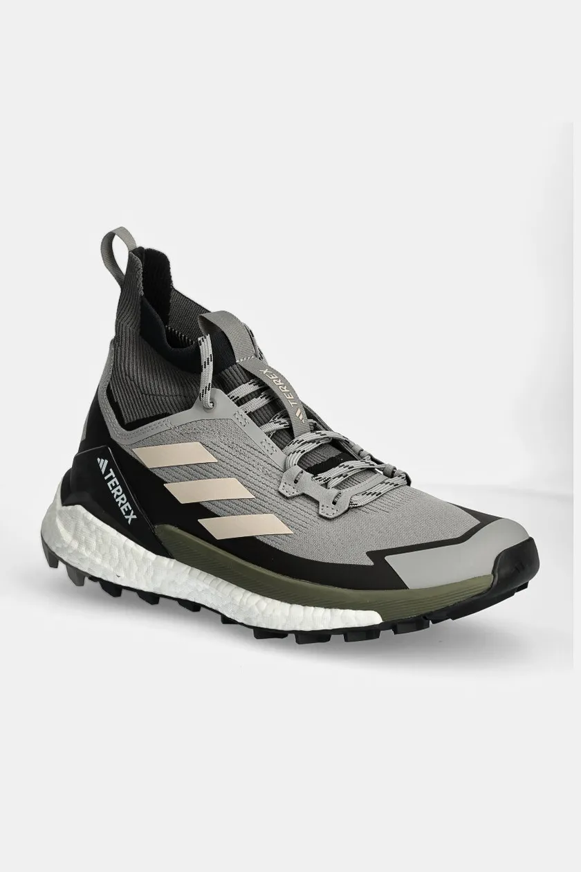 Adidas terrex shoes best sale