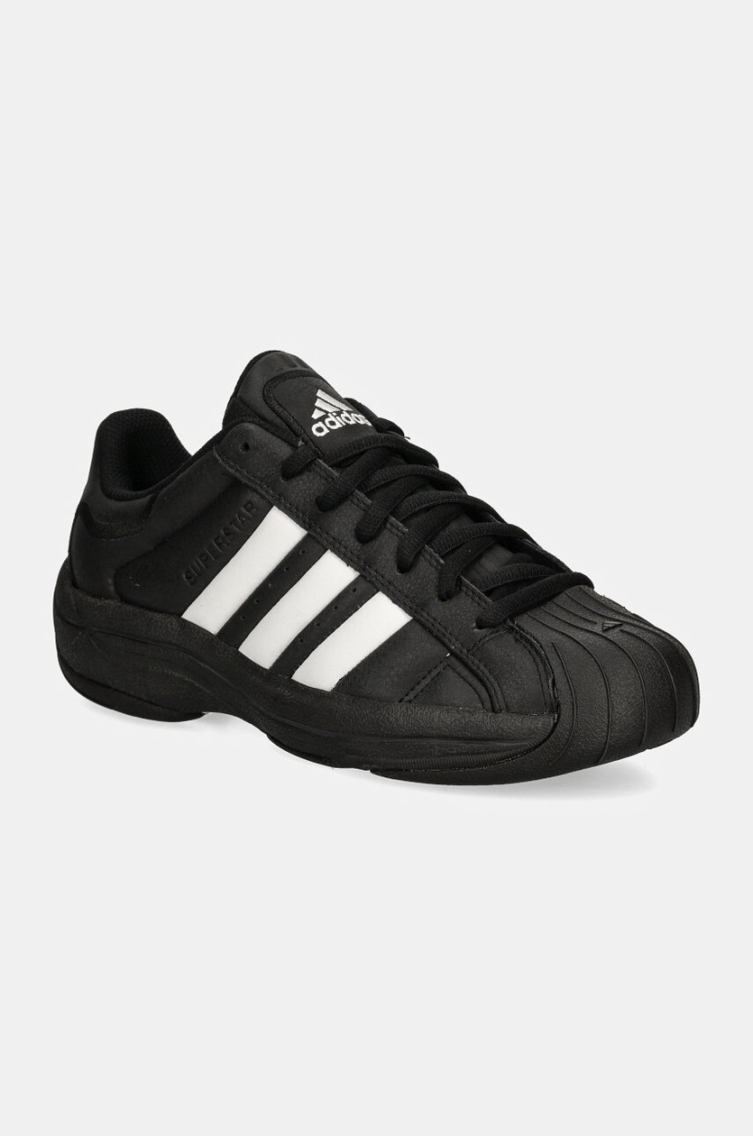 adidas Originals sneakers Superstar MN PRM EU