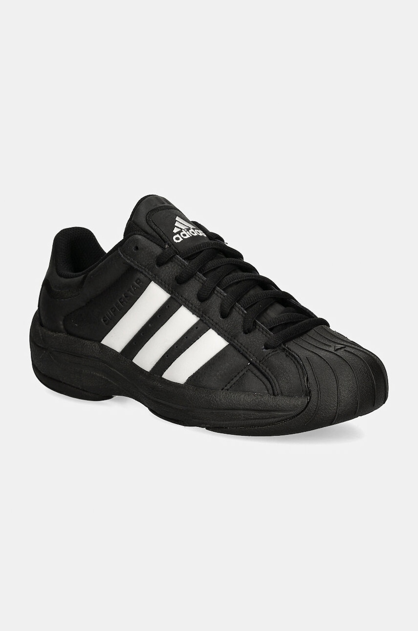 Reebok Classic leather sneakers Club C Vibram black color at PRM US Reebok Classic leather sneakers Club C Vibram black color at PRM US