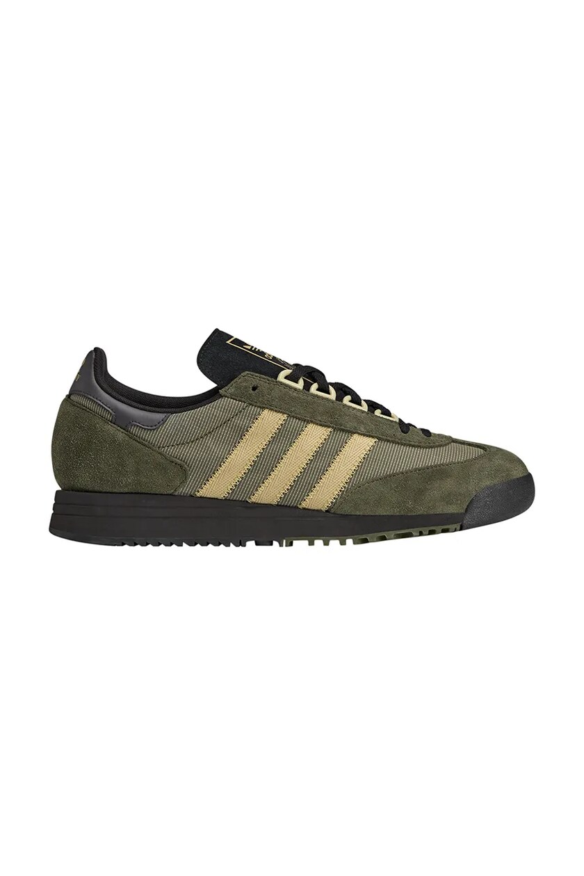Adidas original cp hotsell