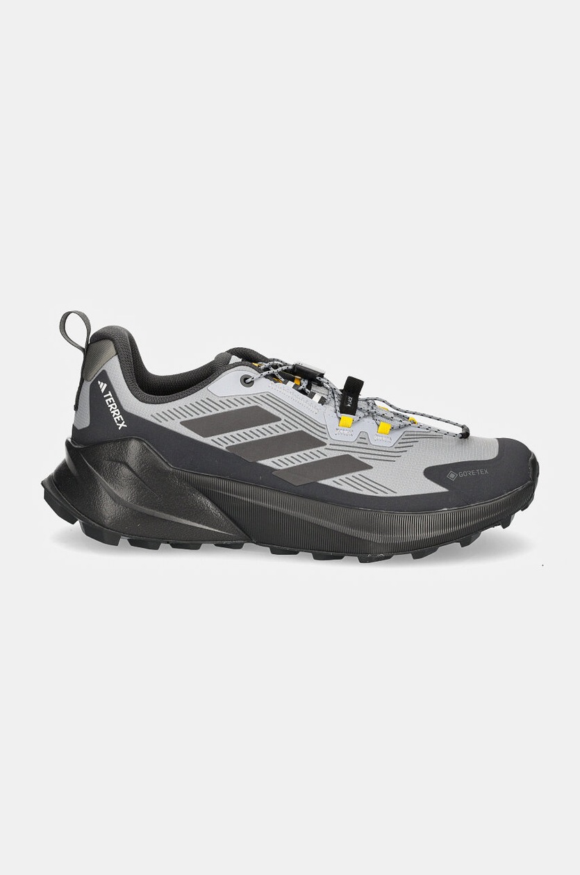 Черевики adidas TERREX Trailmaker 2 Gore-Tex X National Geographic