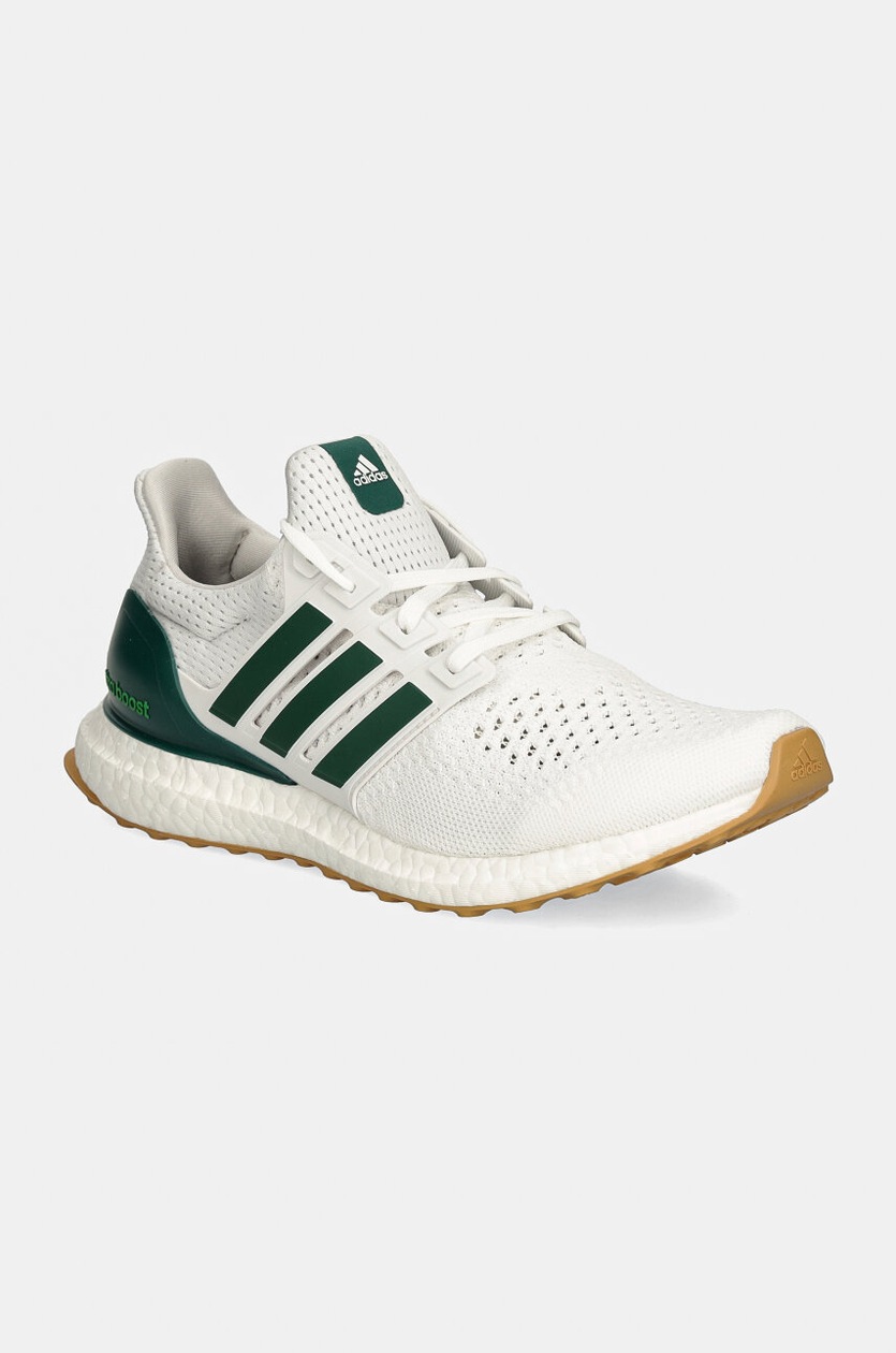 adidas Performance running shoes Ultraboost PRM EU