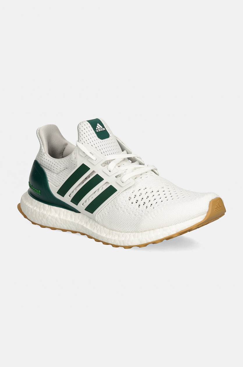 adidas Performance running shoes Ultraboost PRM EU