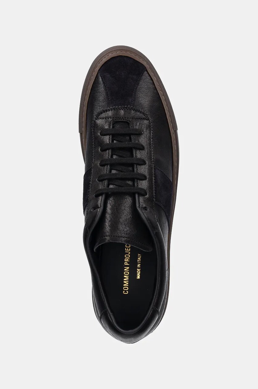 Common projects replicas sale
