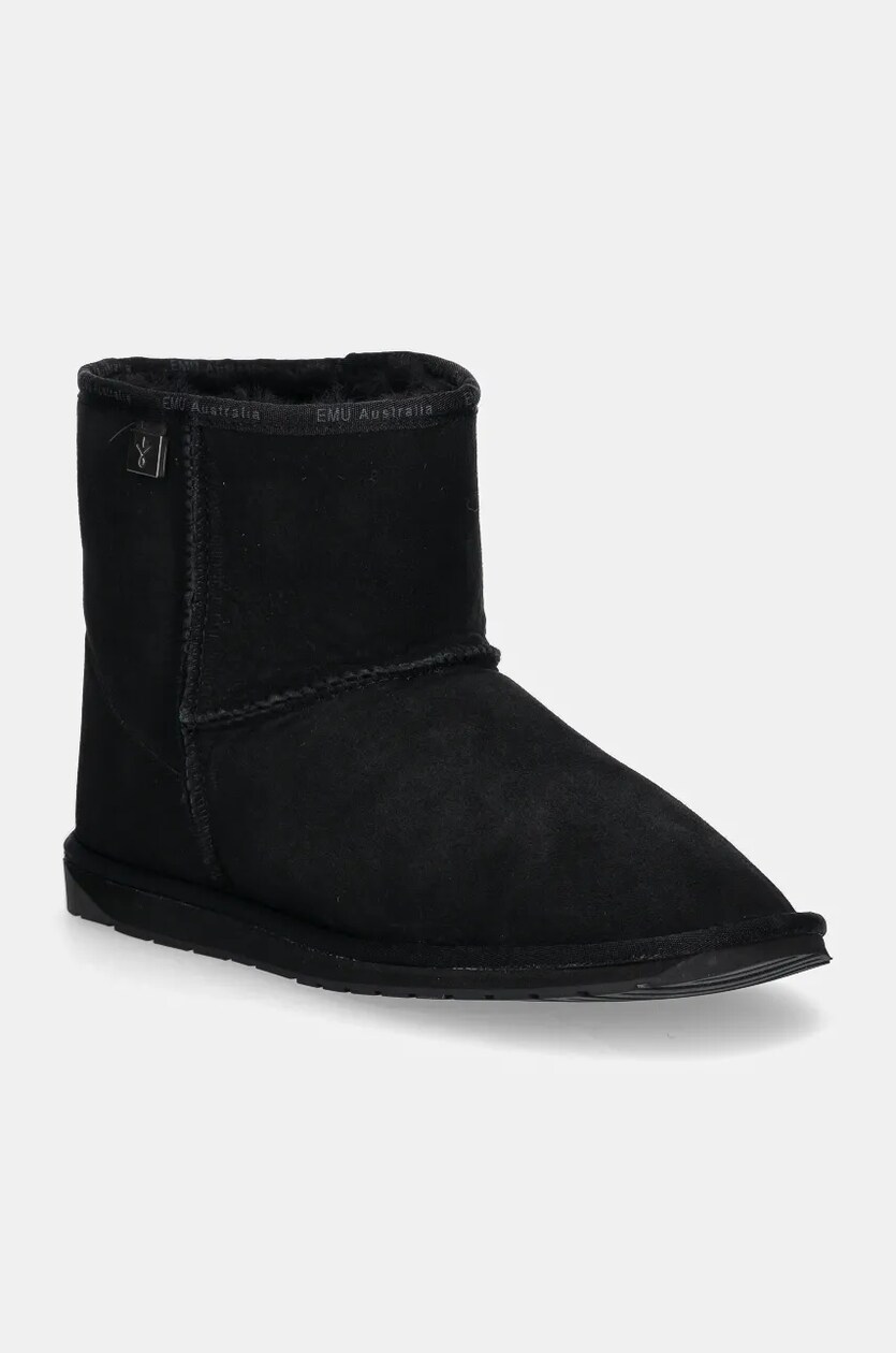 Scarpe emu best sale