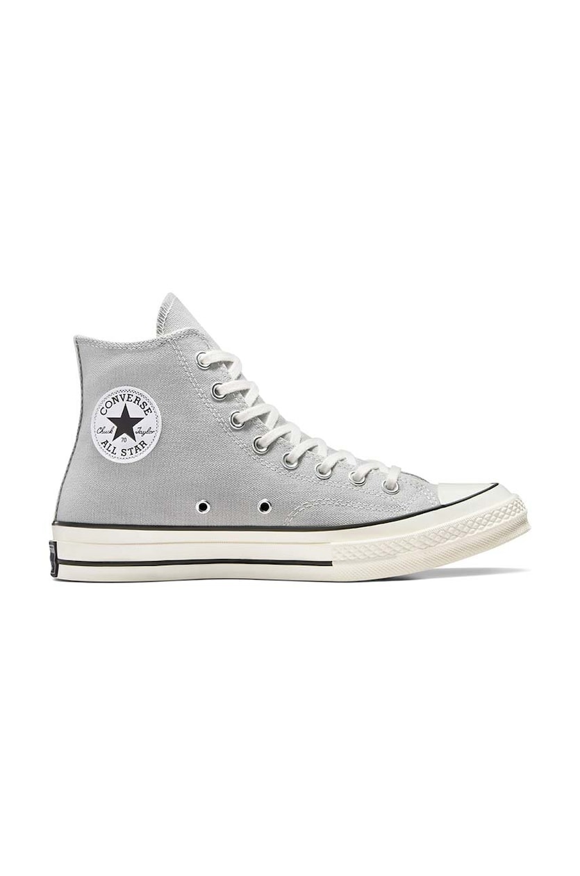 Converse ct grey online