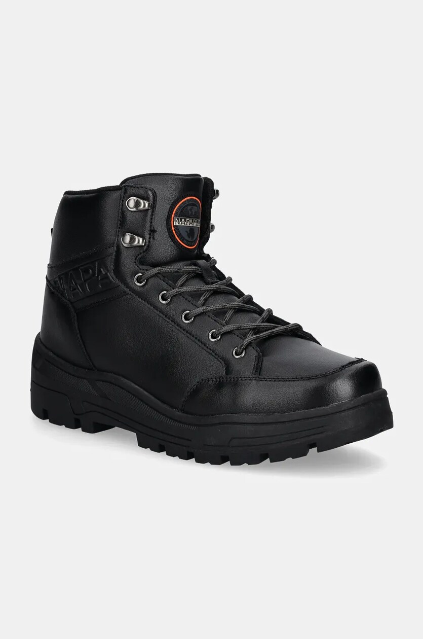 Napapijri scarpe new arrivals