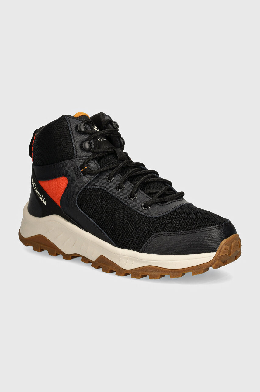 Columbia scarpe new arrivals