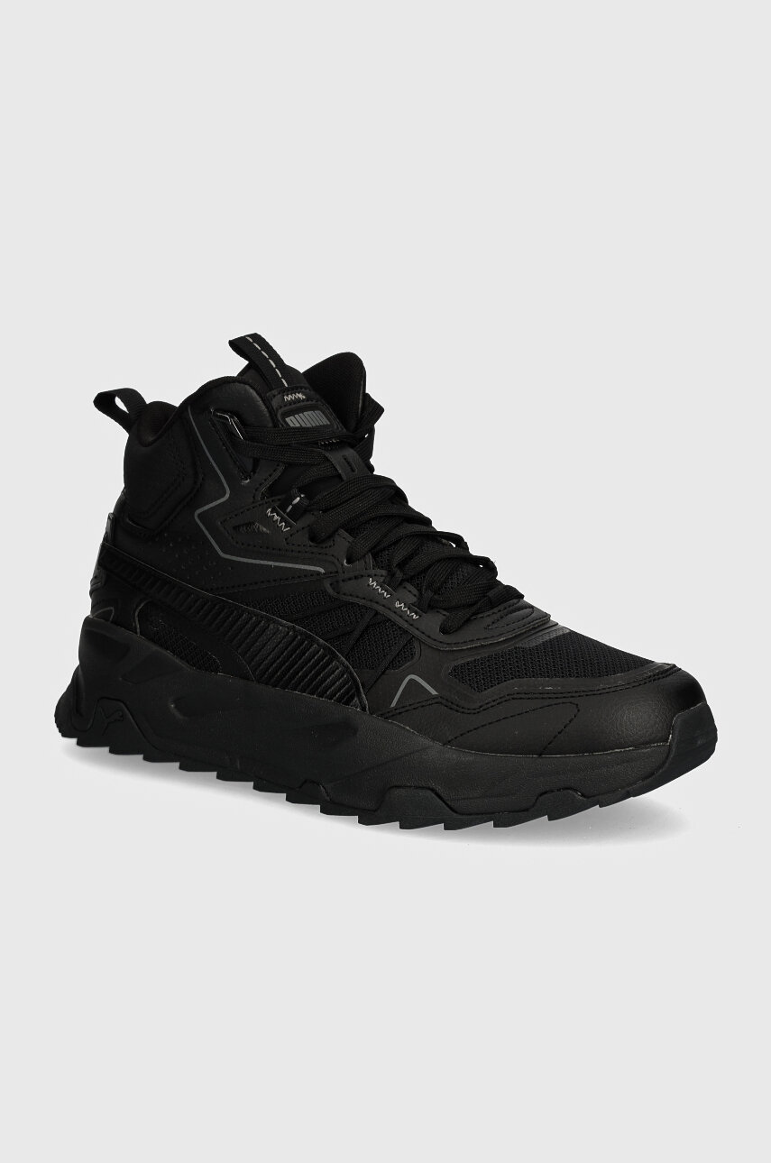 Puma hybrid scarpe prezzo basso sale