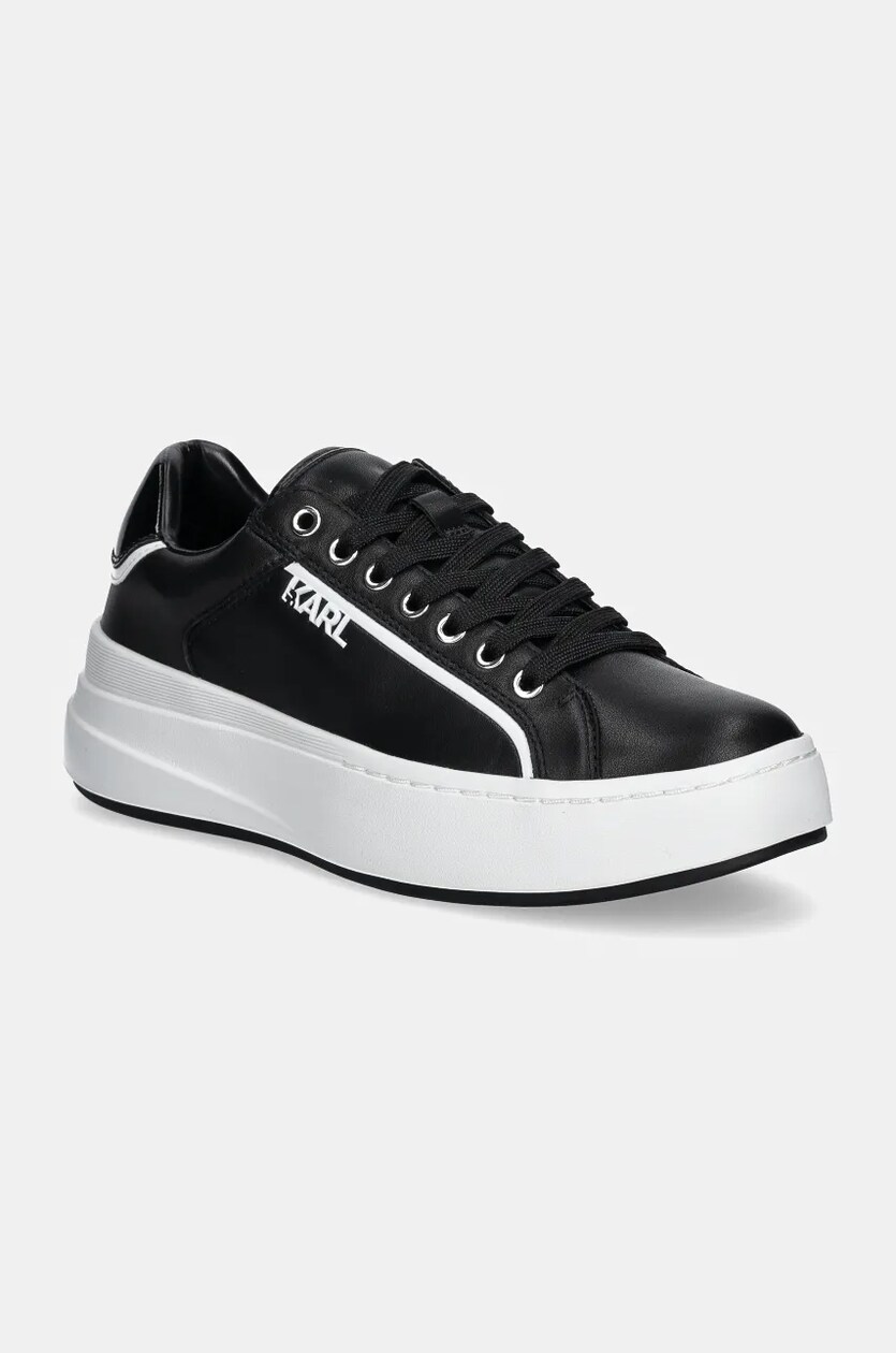 Reebok Topanky Cl Leather Mu DV3933 ANSWEAR.sk