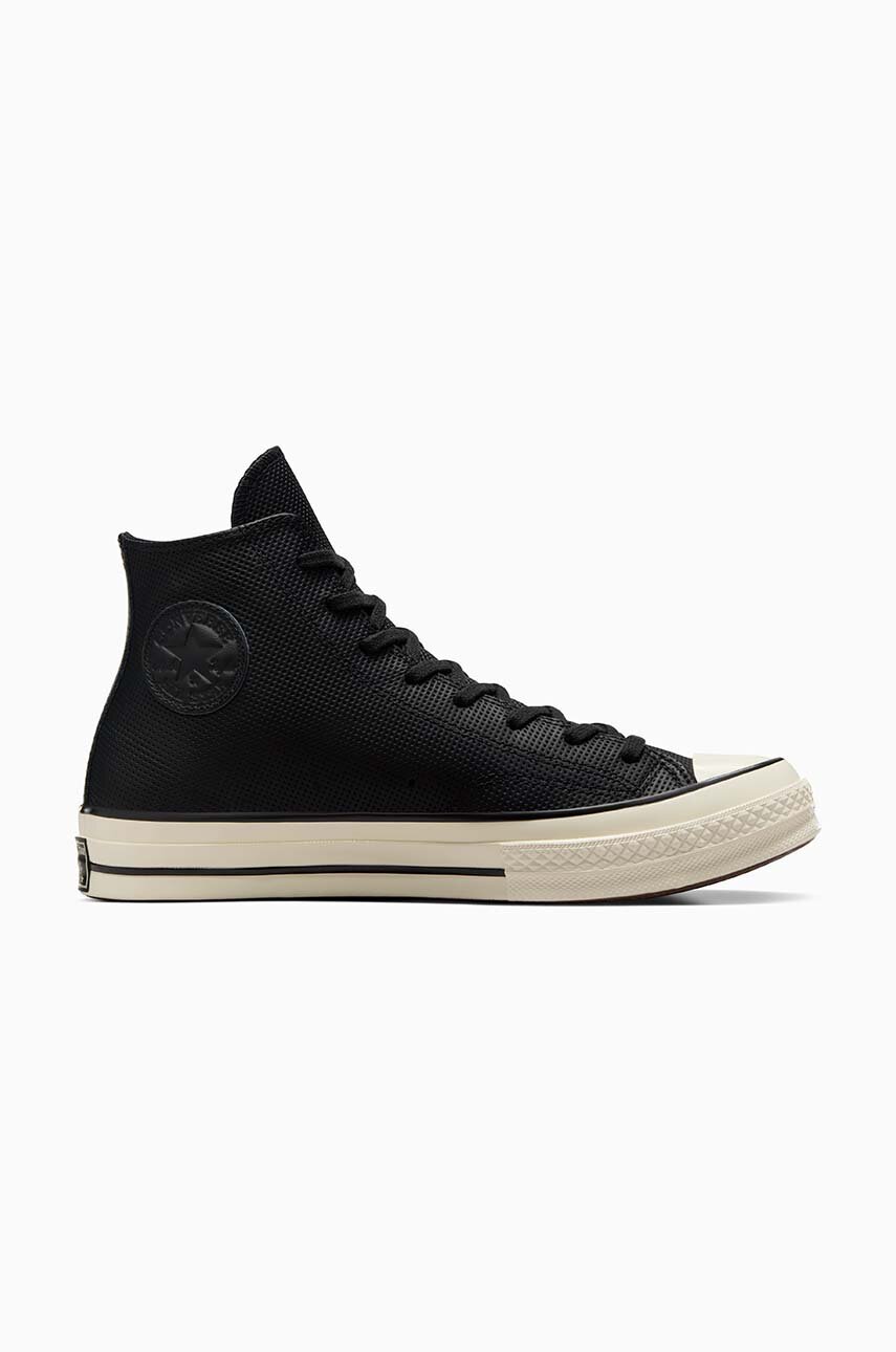 Converse leather trainers Chuck 70 Leather PRM EU