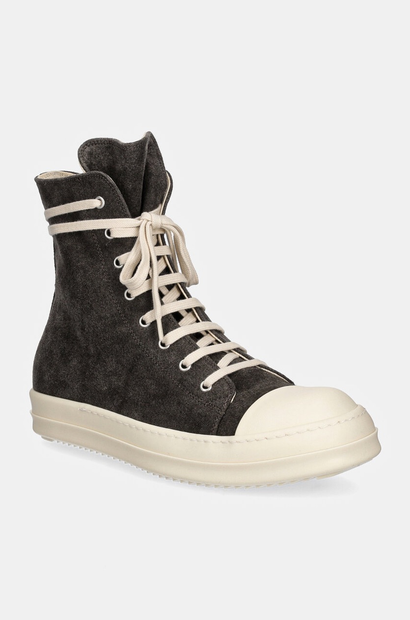 Rick Owens trainers Sneaks PRM EU