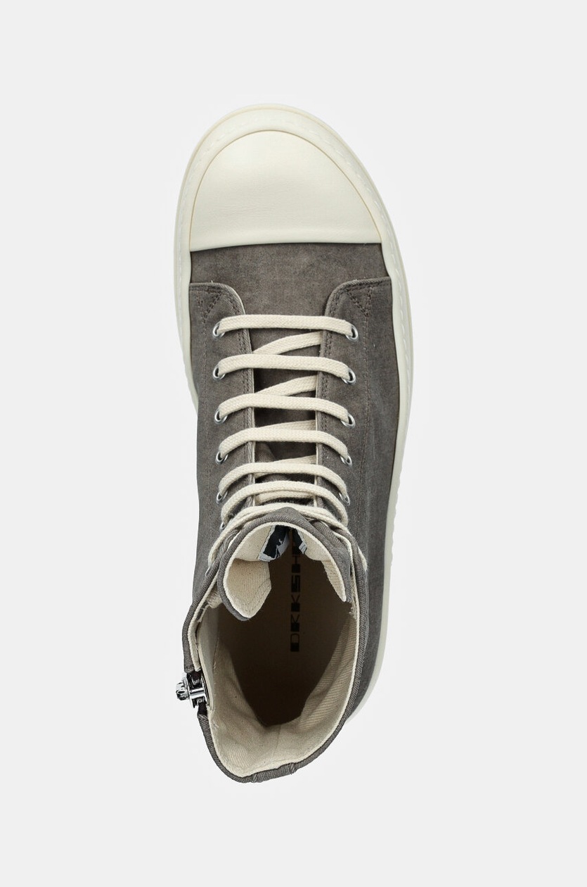 Rick Owens trainers Sneaks PRM EU