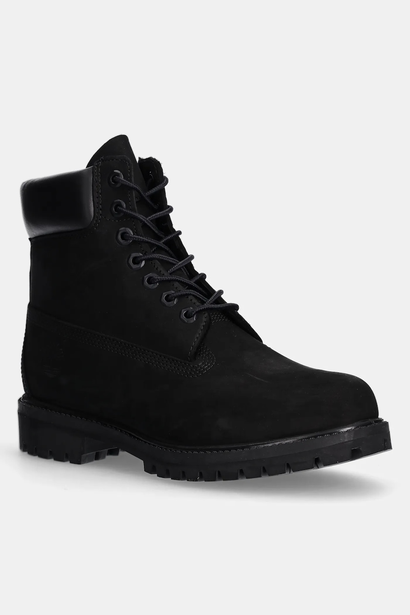 Heliot Emil hiking boots black color SS26PRE_17_024_BLK01_CO at PRM US Heliot Emil hiking boots black color SS26PRE_17_024_BLK01_CO at PRM US