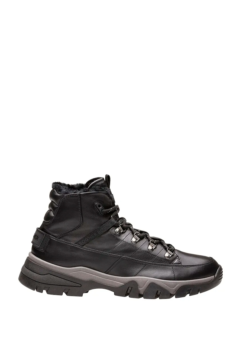 Bogner scarpe in pelle COPPER MOUNTAIN - Main Image