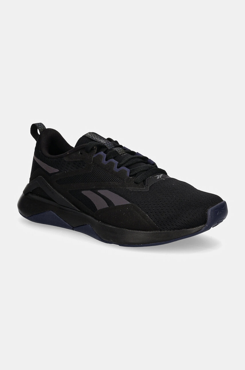 reebok flexagon ene